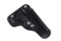 Etui  pistolet